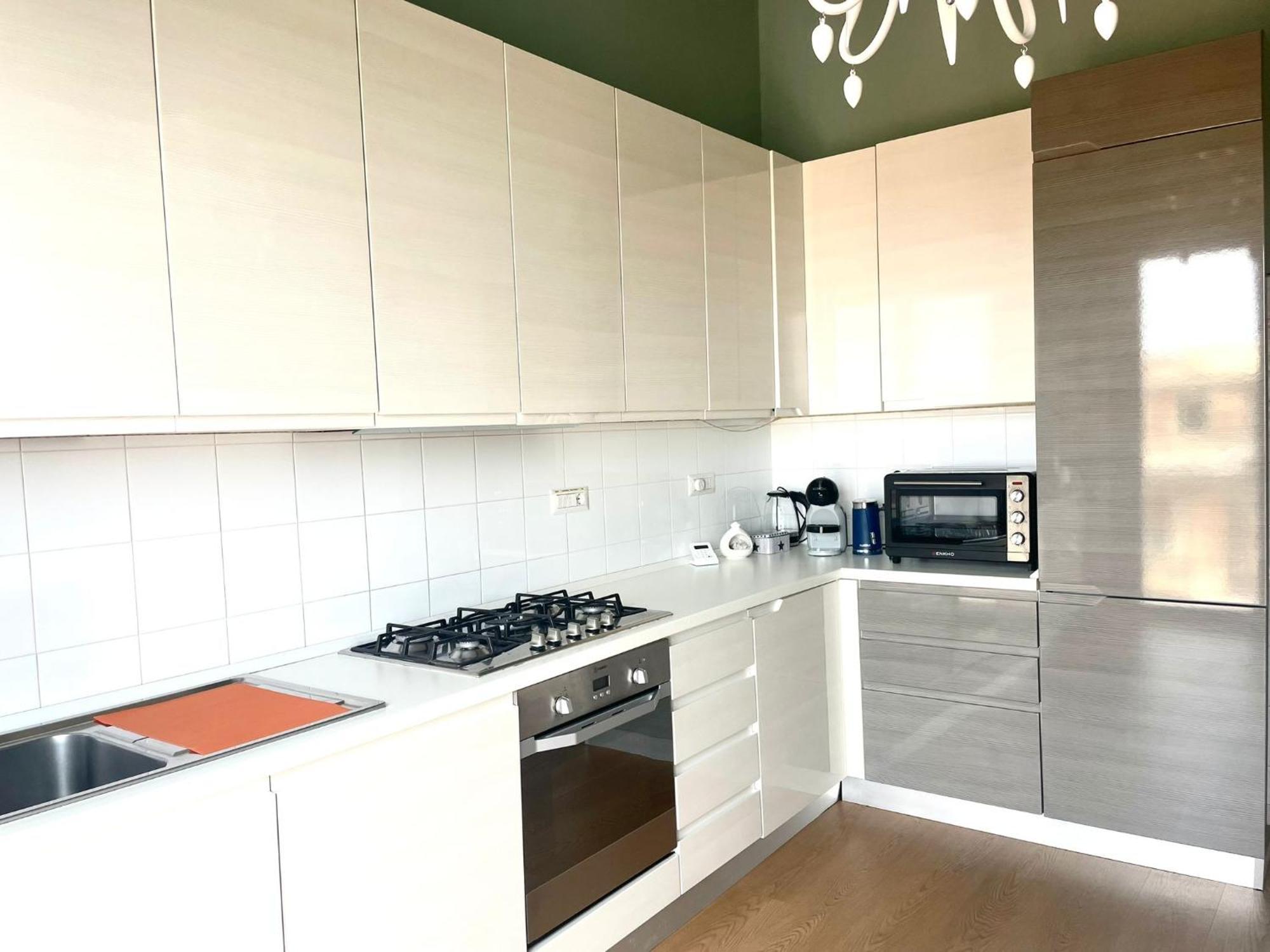 B&B Donna Ca' Тропеа Екстериор снимка
